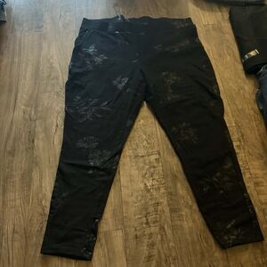 Torrid Leggings
